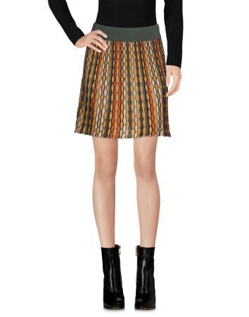 Юбка M MISSONI Юбка M MISSONI