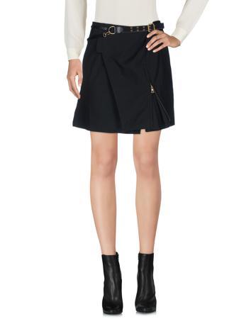 Юбка PROENZA SCHOULER