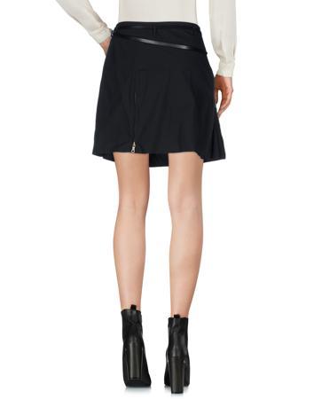 Юбка PROENZA SCHOULER