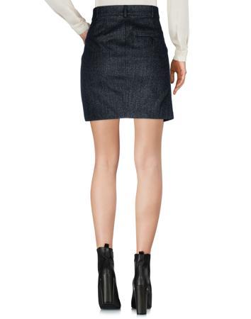 Юбка ISABEL MARANT