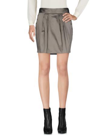 Юбка ELISABETTA FRANCHI for CELYN b.