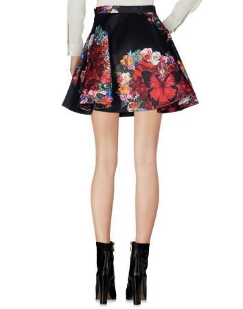 Юбка PHILIPP PLEIN