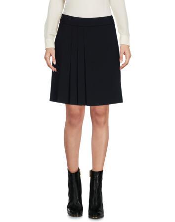 Юбка VERSUS VERSACE