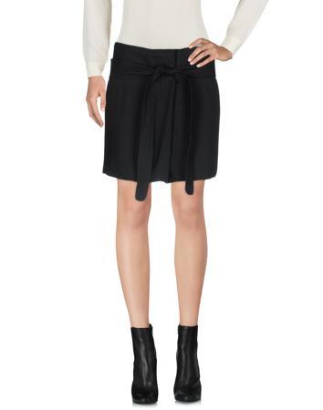 Юбка SEE BY CHLOÉ