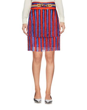 Юбка ELISABETTA FRANCHI