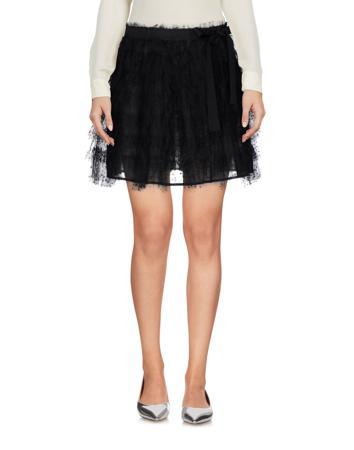 Юбка REDValentino