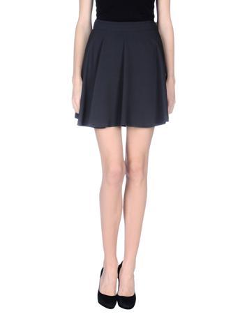 Юбка BRUNELLO CUCINELLI