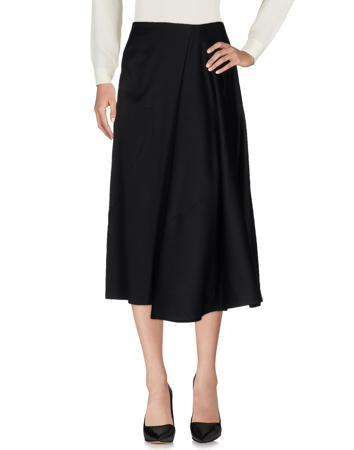 Юбка ESTEBAN CORTAZAR