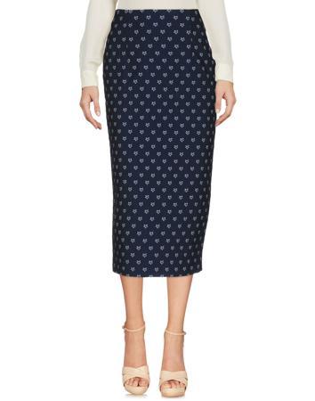 Юбка P.A.R.O.S.H.