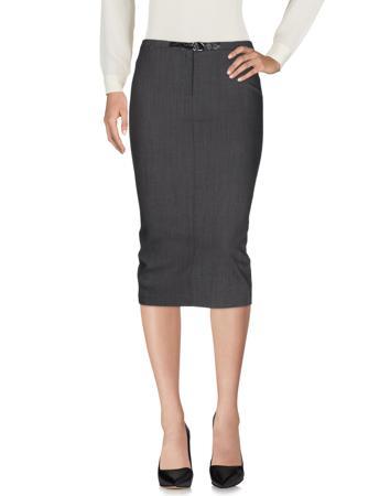 Юбка CRISTINAEFFE