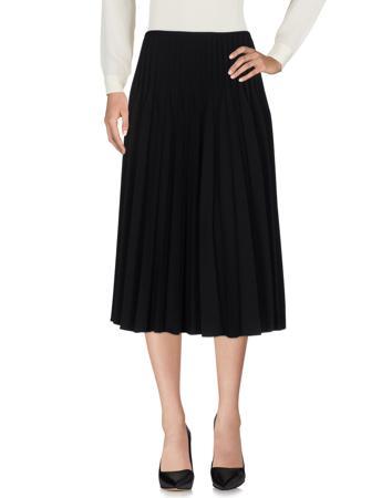 Юбка PIAZZA SEMPIONE