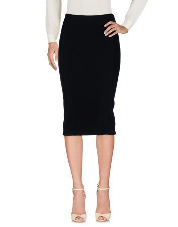 Юбка CHIARA BONI LA PETITE ROBE