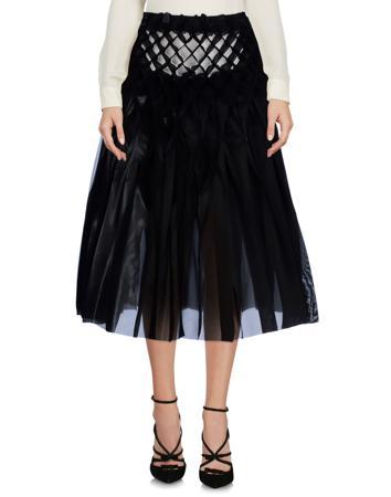 Юбка JUNYA WATANABE COMME des GARÇONS