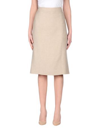 Юбка REDValentino