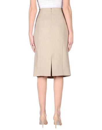 Юбка REDValentino