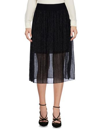 Юбка GIORGIA  & JOHNS