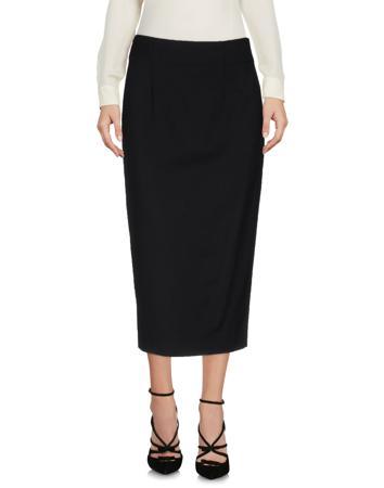 Юбка P.A.R.O.S.H.