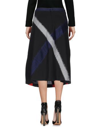 Юбка MSGM
