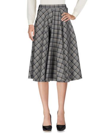 Юбка ROBERTO COLLINA