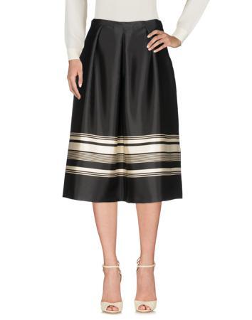 Юбка DIANA GALLESI