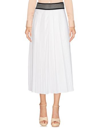 Юбка LIVIANA CONTI