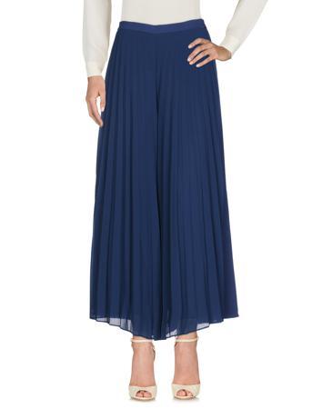 Юбка ANGELO MARANI