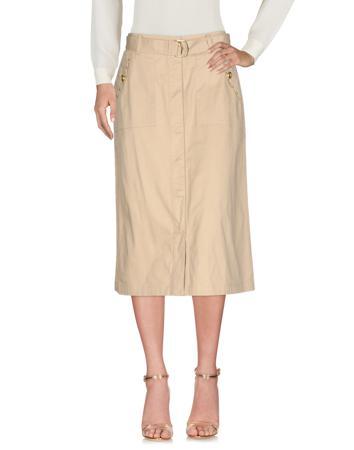 Юбка MARANI JEANS