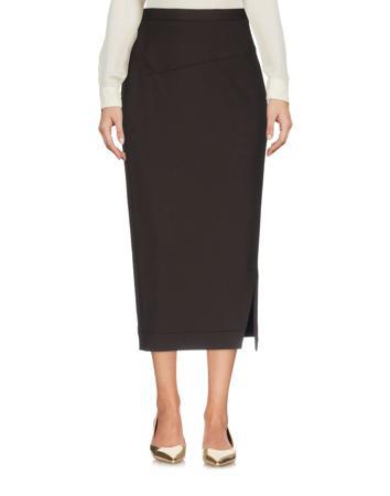 Юбка IRI GARAI Юбка IRI GARAI