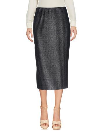 Юбка MICHELA MII