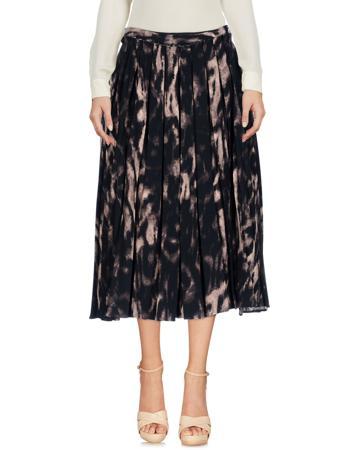 Юбка JUST CAVALLI