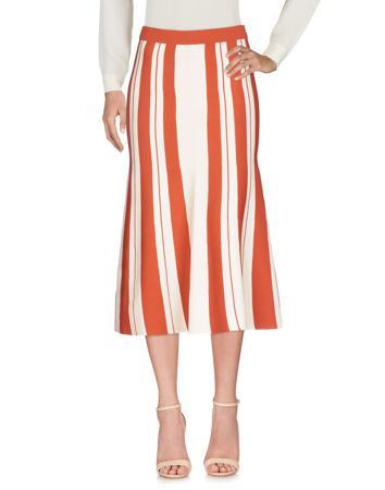 Юбка LIVIANA CONTI