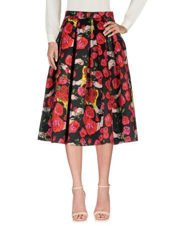 Юбка ANITALIANTHEORY