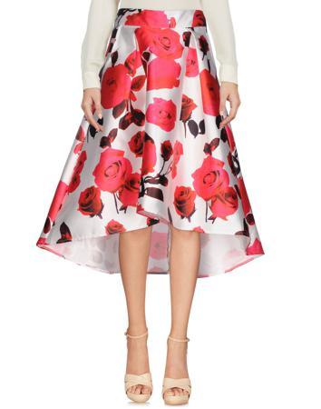 Юбка CUTIE Юбка CUTIE