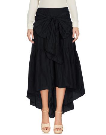 Юбка SONIA DE NISCO