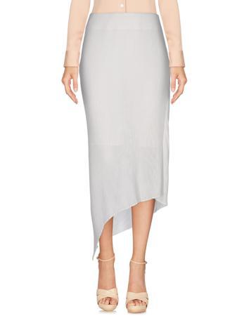 Юбка McQ Alexander McQueen