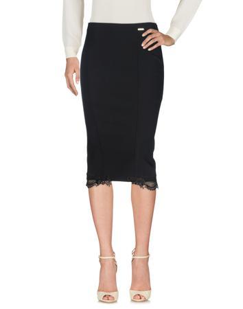 Юбка CRISTINAEFFE