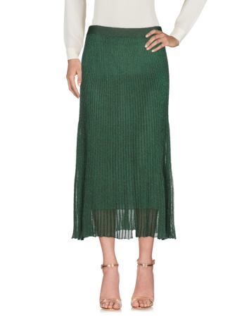 Юбка KANGRA CASHMERE