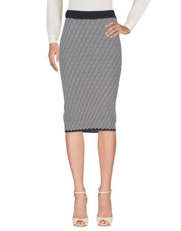 Юбка ALPHA STUDIO