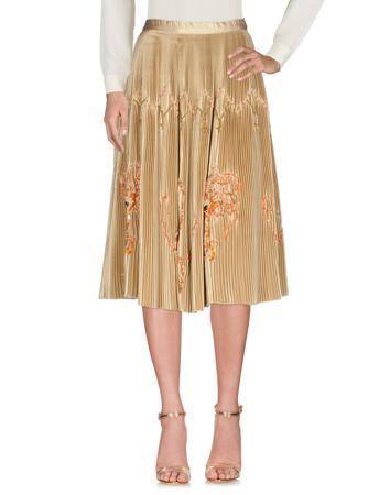 Юбка CLASS ROBERTO CAVALLI