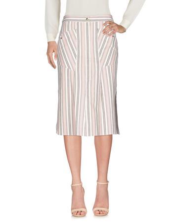 Юбка ISABEL MARANT