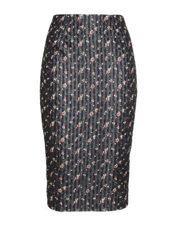 Юбка VICTORIA BECKHAM