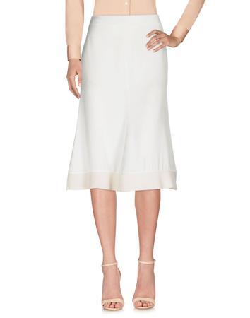 Юбка VICTORIA BECKHAM