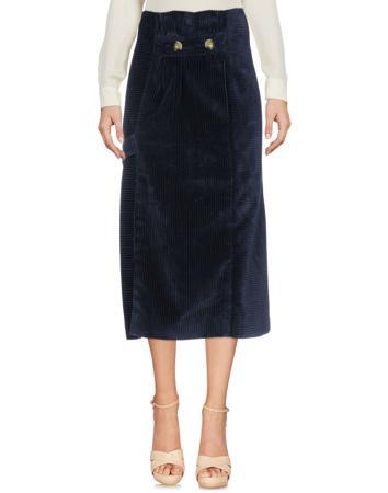 Юбка VICTORIA BECKHAM