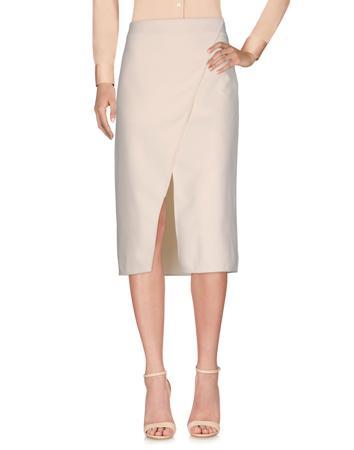 Юбка ACNE STUDIOS