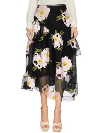 Юбка SIMONE ROCHA