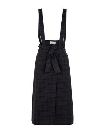 Юбка GEORGE J. LOVE