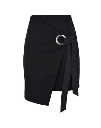 Юбка GEORGE J. LOVE