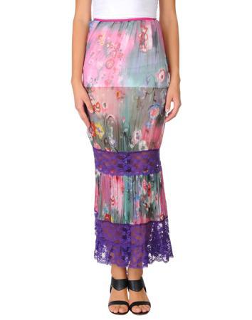 Юбка PHILOSOPHY di ALBERTA FERRETTI