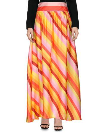 Юбка TRAFFIC PEOPLE