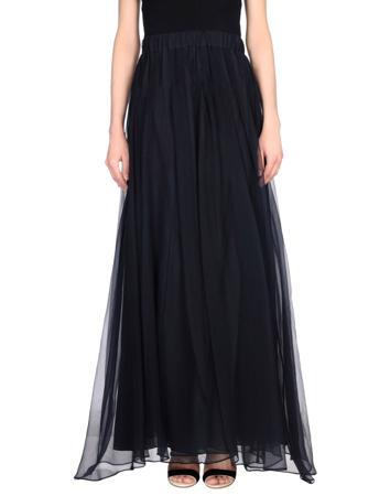 Юбка BRUNELLO CUCINELLI